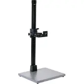 Kaiser Fototechnik Kaiser RSX - Kopistand