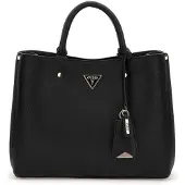 GUESS Noelle Ii Luxury Skuldertaske