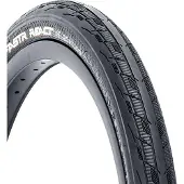 Tioga Fastr React S-spec Bmx Tubeless 20´´ X 1.75 Stiv Urbandæk