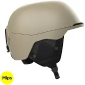 Spy Neutron Mips Hjelm