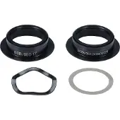 BBB Bottomadapt Bb386/392 Evo Krankboksadapter