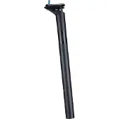 BBB Elitepost Bsp-14 Sadelpind