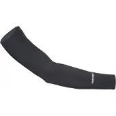 Etxeondo Ibai Armbeskyttere