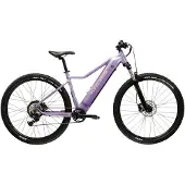 KROSS Lea Boost 1.0 D 29´´ 2026 Elektrisk Mtbcykel