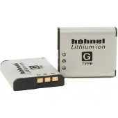 Hähnel Battery Sony HL-G1 / NP-FG1 & NP-BG1