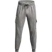 Under Armour Rival Fleece Joggers