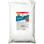 Beaphar Care+ Kanin Junior - 10 kg