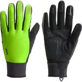 BBB Controlzone Handsker