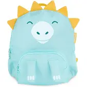 Miniland Jurassic Frokosttaske