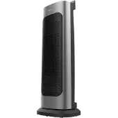 Cecotec Readywarm 6800 Ceramic Sky Smart Keramisk Varmeapparat