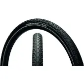 Kenda Kwick Drumlin Ks+ 60tpi 700c X 40 Stiv Urbandæk