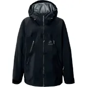 Jones Snowboards Shralpinist Gore-tex Recycled Jakke