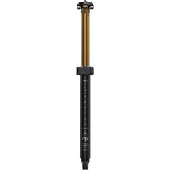 FOX Transfer Neo F-s K 125 Mm Dropper-sadelpind
