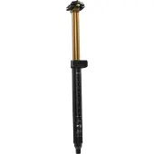 FOX Transfer Neo F-s K 125 Mm Dropper-sadelpind