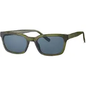 Tom Tailor 676017 Solbriller Til Kvinder
