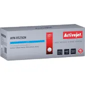ActiveJet toner til Kyocera TK-8525C ny ATK-8525CN