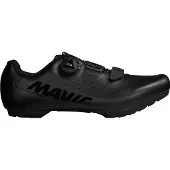 Mavic Cosmic Boa Spd Landsvägscykelsko
