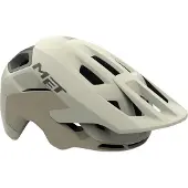 Met Revo Mips Mtb-hjelm
