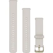 Garmin Quick Release 18 Mm Silikonesnor
