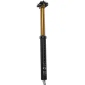 FOX Transfer F-s K Dropper-sadelpind