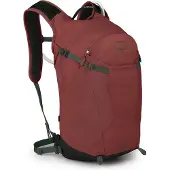 Osprey Sportlite 20 Rygsæk