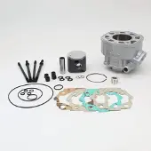 Italkit Ci.12.951.gr2 Cylinder