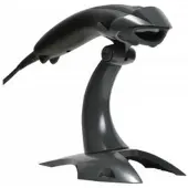 Honeywell 1200g Scanner 1d Rigid Stregkodescanner