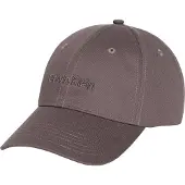 Calvin Klein Hætte taupe