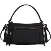 Calvin Klein Lv04f3132g Taske
