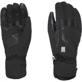 Level I-super Radiator Gore-tex Handsker