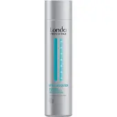 Londa Professional Scalp Vital Booster Shampoo 1.000 ml