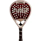 Enebe Suburban 12k Padelketcher