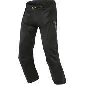 Tucano Urbano Diluvio Pro Hydroscud Regnbukser