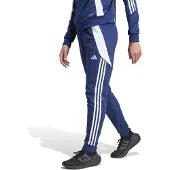 Adidas Tiro 24 Joggingbukser, størrelse X-Large