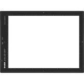 Kaiser Prolite 2hf-panel 50x37 Lys