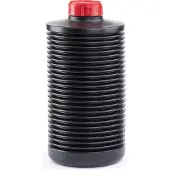 Kaiser 900-2000ml Kolbe