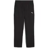 Puma Wardrobe Ess Relaxed Cargohose, størrelse XX-Large