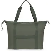 Eastpak Shopper mørkegrøn