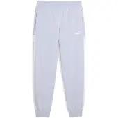 Puma Around The Block Sweatpants Women, Clothing, Cool Weather, M