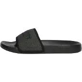 Superdry Rhinestone Luxe Klipklapper
