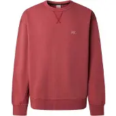 Pepe Jeans Gregory Sweatshirt