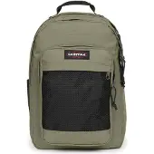 Eastpak Study Buddy 33l Rygsæk