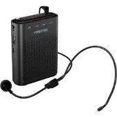Fonestar Bærbar Forstærker Alta-voz-30