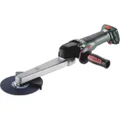 Metabo 601765840