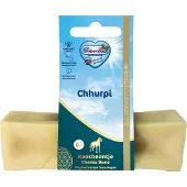 Renske Chhurpi Tyggeknogle - S