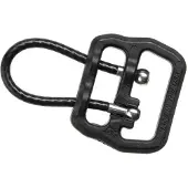 Blue Force Gear Uloop 1 Tomme