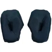 Arai Vx-pro Jr Dry Cool Kindpuder