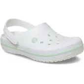 Crocs Crocband Træsko
