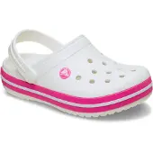 Crocs Band T Træsko