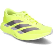 Adidas Adizero Evo Sl Løbesko